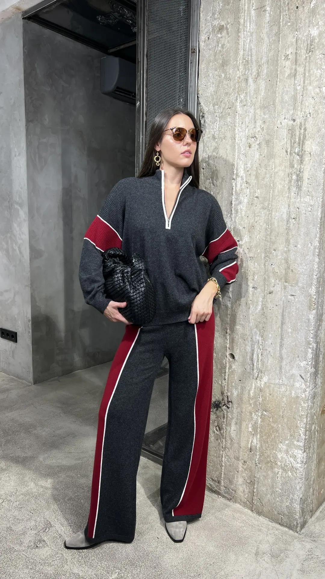 Поло 6/2 MIR CASHMERE M017-25