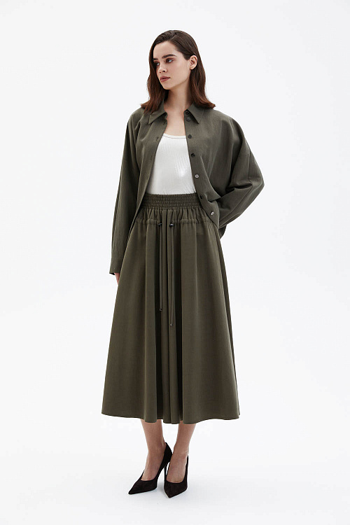 Юбка 6/1 M-REASON M125(2)