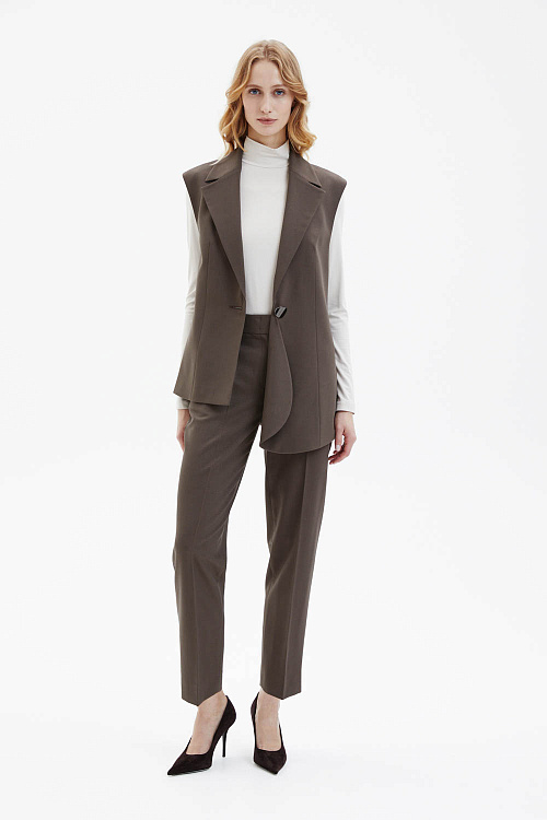 Брюки M-REASON M294(4)