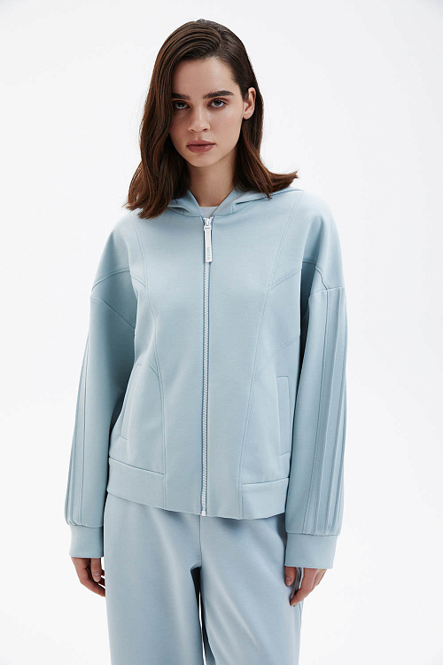 Блузон спортивный 6/1 M-REASON M424(9)