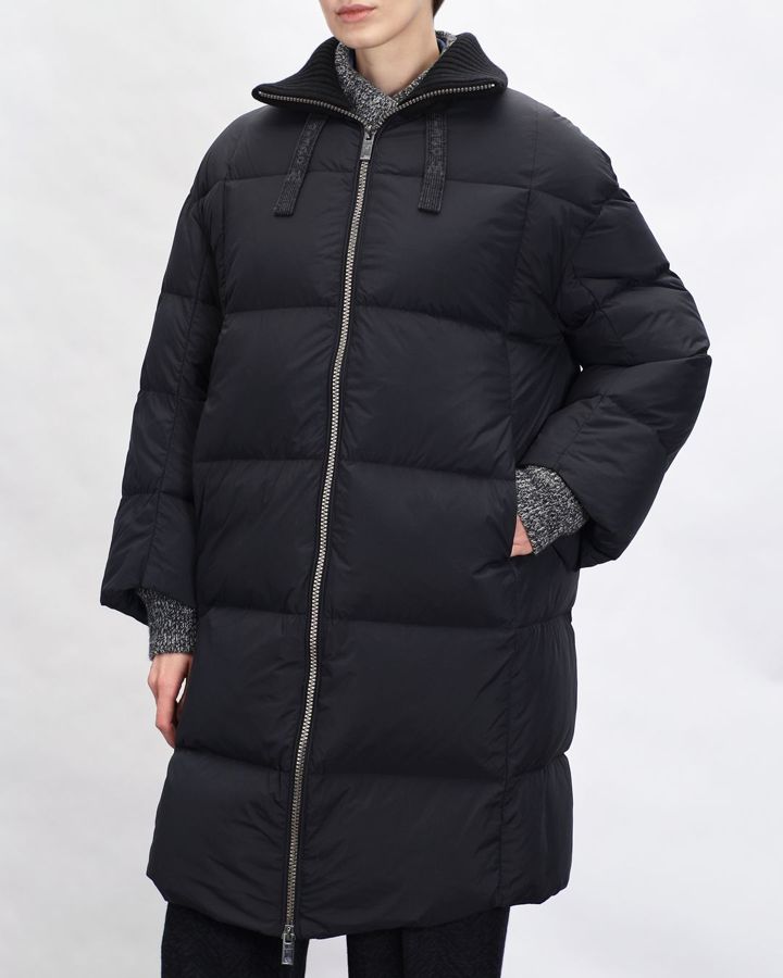 Куртка DIEGO M M728-999