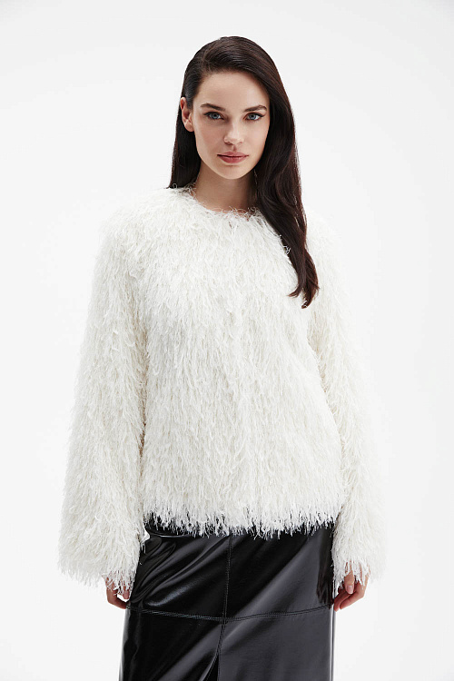 Кардиган M-REASON N574(1)