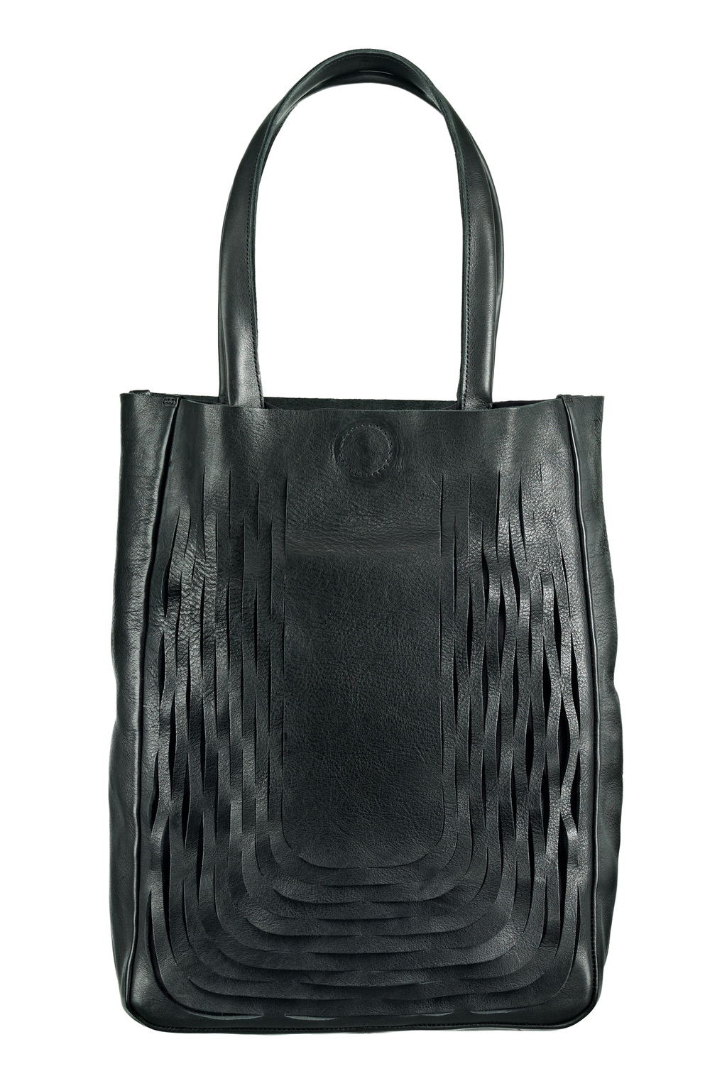 Сумка TRIPPEN Net-Bag