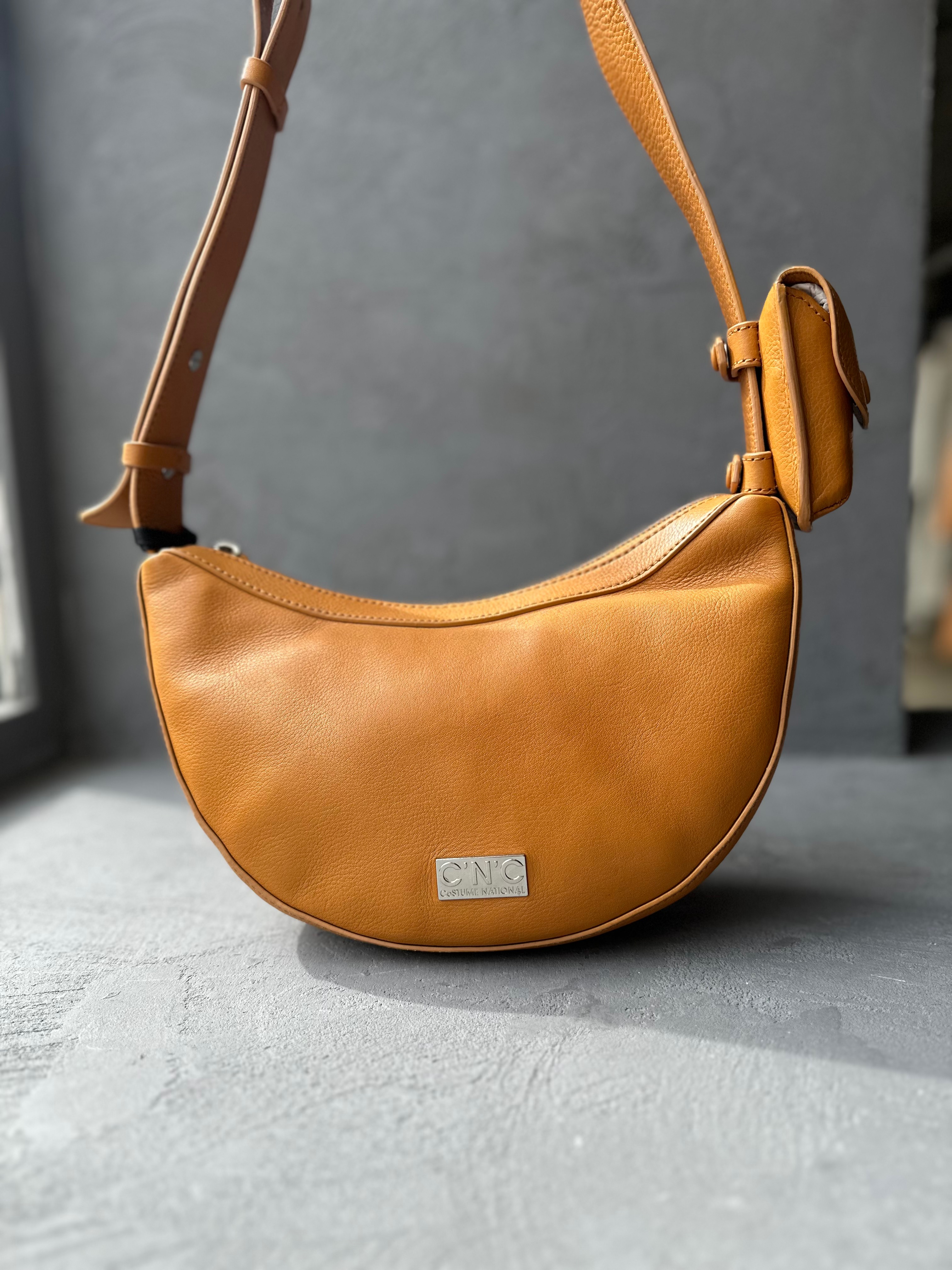 Сумка REHARD R02-6099