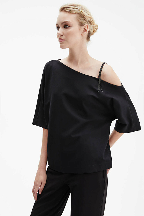 Блузка M-REASON R334(6)