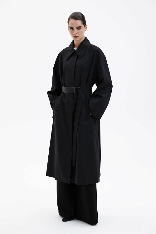 Плащ 6/1 M-REASON R398(10)