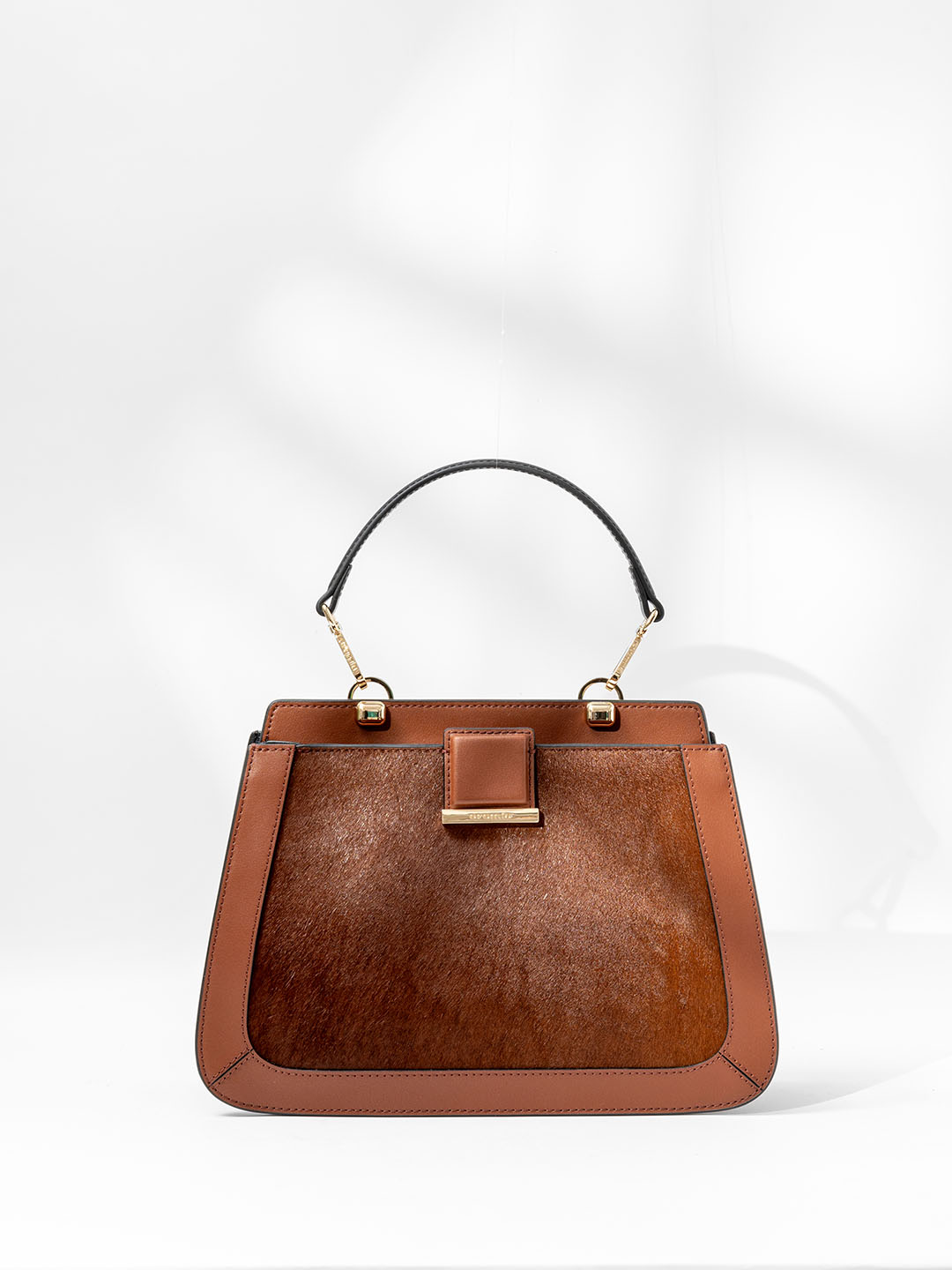 Сумка Kamala CROMIA R6146Cr