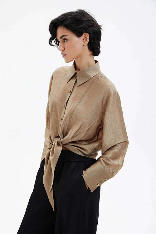 Блузка 6/1 M-REASON R898(13) 