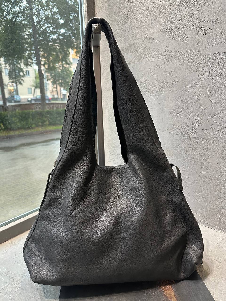 Сумка TRIPPEN SHOPPER