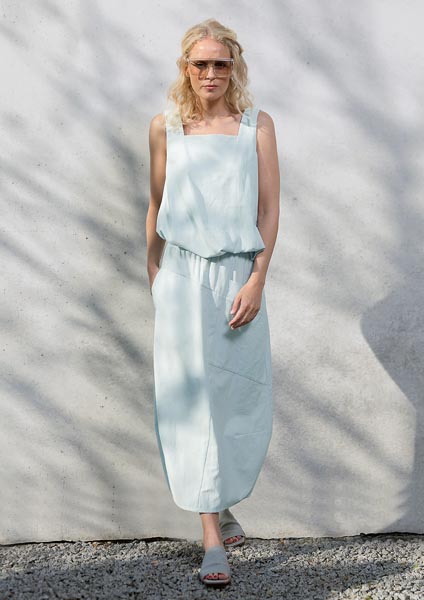 Топ 6/1 ANIA SCHIERHOLT T207/16