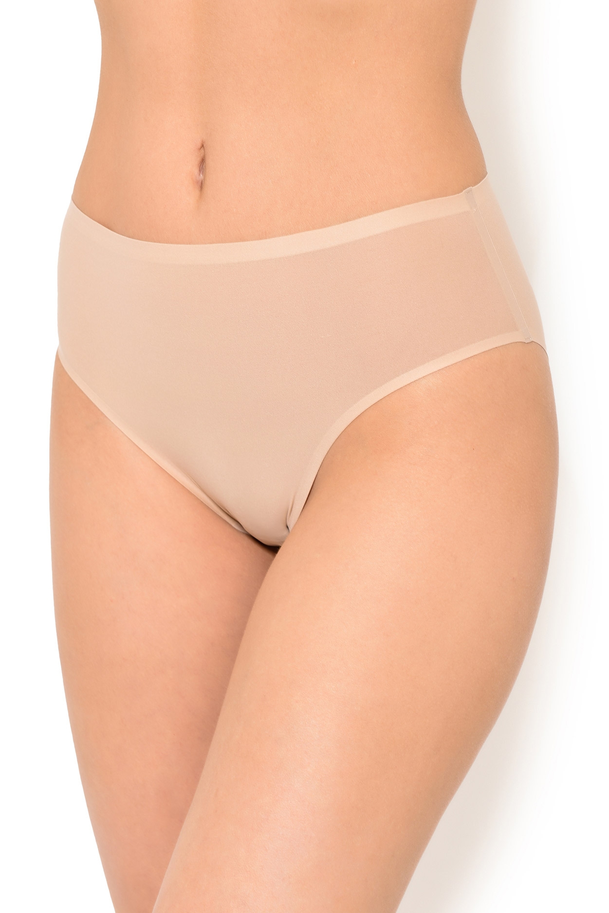 Трусы SoftStretch CHANTELLE U10670