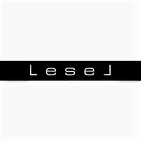 Lesel