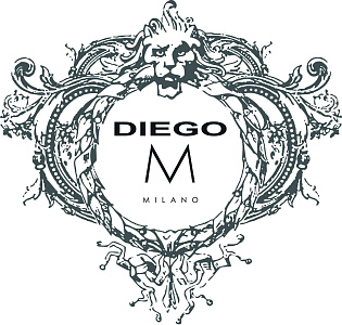 Diego-M