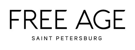 FREE AGE
