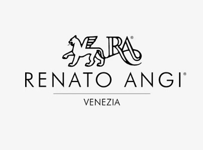 Renato Angi