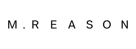 M.Reason