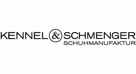 Kennel&Schmenger