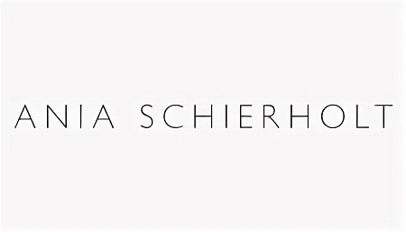Ania Schierholt 