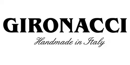 Gironacci
