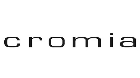 cromia