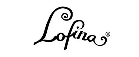 Lofina