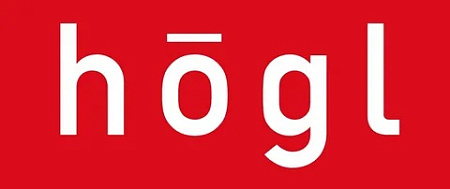 HOGL